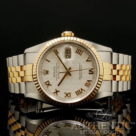 siglia 2vu rolex|sell my rolex serial number.